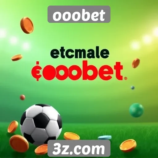 plano de bônus atrai novos jogadores ao ooobet