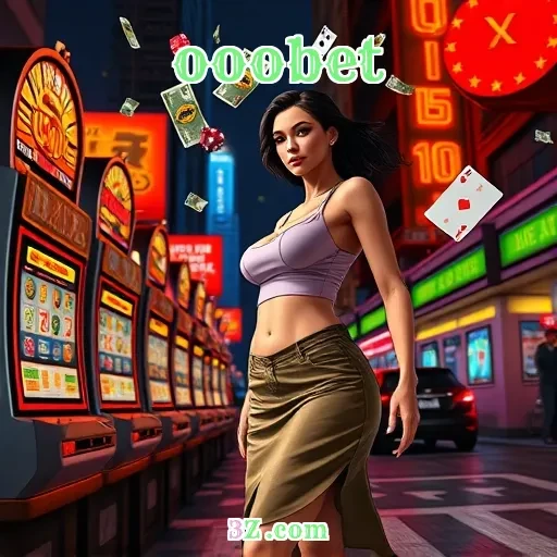 ooobet FAQ