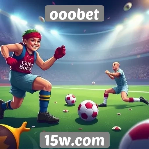 fatores que atraem jogadores para o ooobet