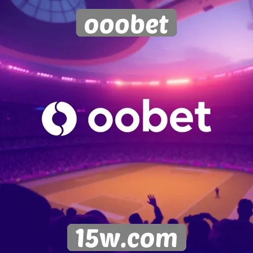 perspectivas futuras para o crescimento da ooobet