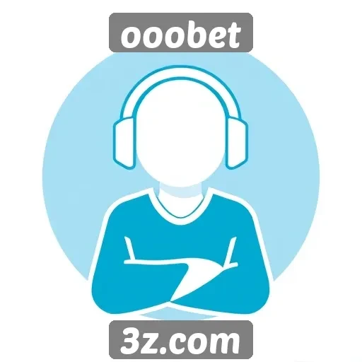 suporte ao cliente do ooobet é bem avaliado