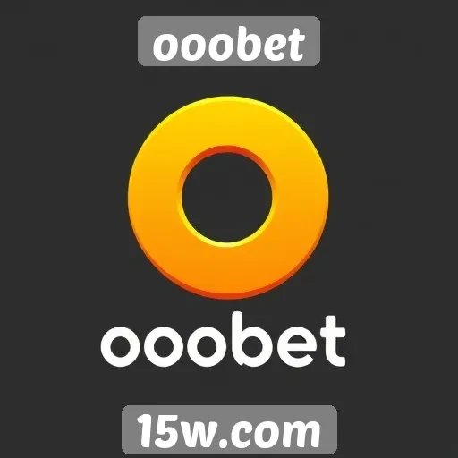 ooobet oferece novos recursos de jogos online