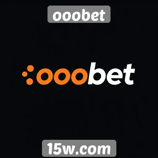 Expansão de métodos de pagamento no ooobet