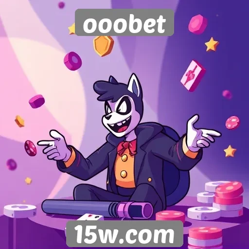 O impacto de promoções no engajamento do usuário no ooobet