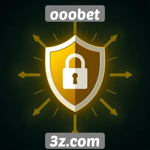 novos recursos de segurança do site ooobet